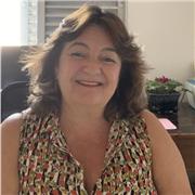 Professora de Sociologia e Áreas correlatas para Ensino Médio, Final do Fundamental ou preparação para o ENEM